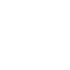 Heartbeat Golf