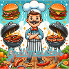 Grillmeister