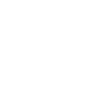 Chihuahua heartbeat