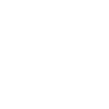 Bullterrier heartbeat