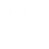 Lungenkrebsfrei Lungenkrebs-Bewusstsein