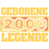 2000