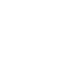 Good 2002