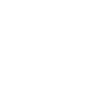 Cadeau pour l’Aragon