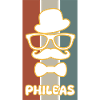 Nom Phileas