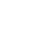 Cadeau pour Jazmin