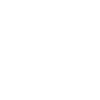 Metal workers