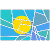 Palau Palau