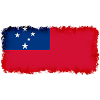 Samoa