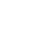Karlsruhe University Universität Hochschule Uni
