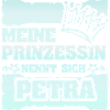 Mädchenname Petra