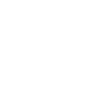 First name matteo