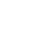 Cadeau pour peintre