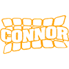 Name: Connor