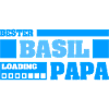 Basil as a given name