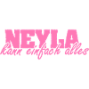 Mme Neyla