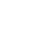 Martin comme prénom