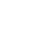 Cadeau pour Charlie