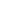 1986