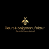 Fleurs Honigmanufaktur