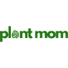 Plant mom