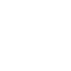 WHSKYTRH