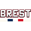 Brest