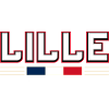 Lille