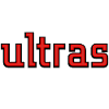 Ultras