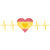 Spain España Spanien