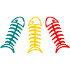 SARDINE. FISCH. Aprilscherze. OSTERN. MEER