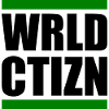world citizen