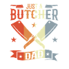 Butcher Father