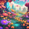 Flowers 1