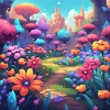 Flowers 2