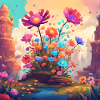 Flowers 3