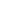Ice Sketch