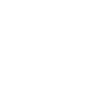 Graphiques Drummer
