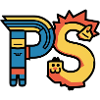 PS