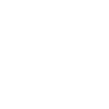 Aviator Drawing