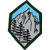 Mountains Adventure