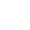 Winterspiele, Alpen Berge