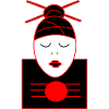 Japanese