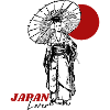 JAPAN Lover