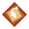 Koi Fish
