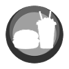 Snack Food Truck