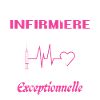 Humour infirmière retraitée, Cadeau retraite