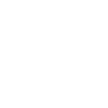 Humour infirmière retraitée, Cadeau retraite