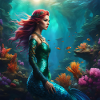 Mermaid