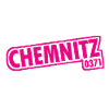 Chemnitz 0371 Vorwahl